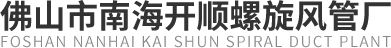 河南諾行網絡技術有限公司